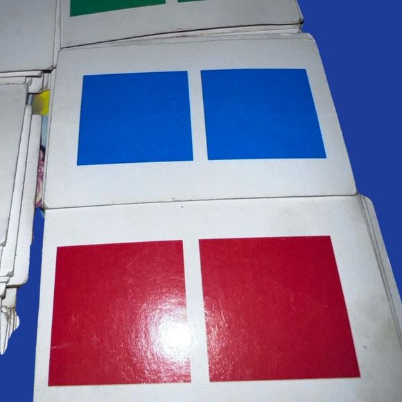 Vintage 1984 Candyland Board Game Complete - Picture 4 of 9